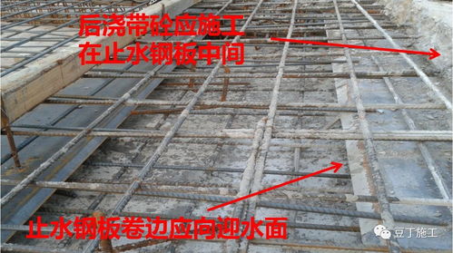 建筑工程土建施工時(shí),這么控制施工質(zhì)量,監(jiān)理都挑不出毛病