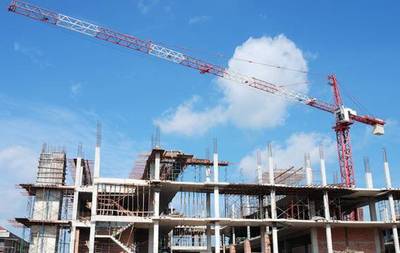 裝配式建筑外墻防水構(gòu)造及施工,這幾個要點(diǎn)必須get&radic;_科技_網(wǎng)