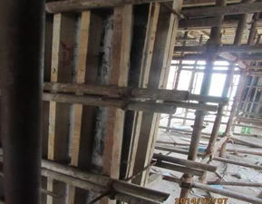 建筑主體階段施工要點(diǎn)大匯總 鋼筋 模板 混凝土 水電預(yù)埋 ,干貨,必須收藏