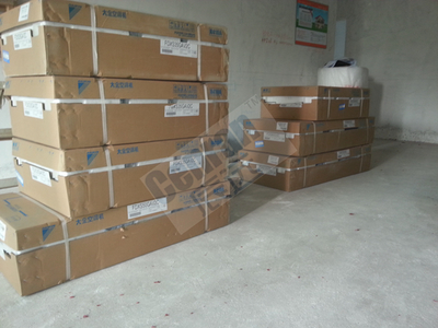 長沙中央空調(diào)|長沙格力中央空調(diào)|湖南中央空調(diào)安裝施工|長沙凈化廠房_提供工廠廠房、車間、酒樓、餐飲、醫(yī)藥倉庫等凈化空調(diào)解決方案