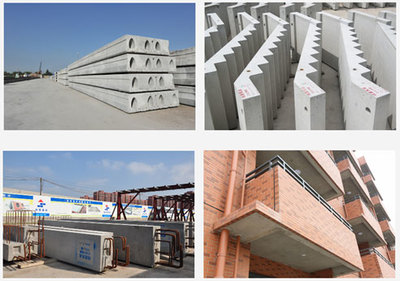 全球規(guī)模較大較先進(jìn)的預(yù)制件工廠即將落戶上海