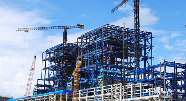 建筑企業(yè)施工資質(zhì)辦理常見(jiàn)問(wèn)題解析(三)