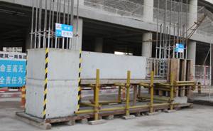 注重策劃 精心施工 鑄造精品工程