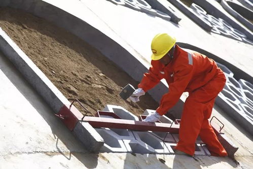 精品工程源于內(nèi)生動(dòng)力 從中鐵四局牡佳客專項(xiàng)目部看工地現(xiàn)場(chǎng)管理