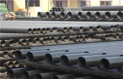 建筑施工中的165*4 理解與應(yīng)用