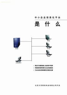 菏澤金蜘蛛網(wǎng)絡科技 軟件銷售與開發(fā)，一站式解決方案提供商